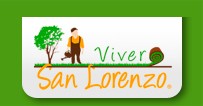 Vivero San Lorenzo